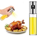 Pronett XJ4691 Rozprašovač na olej 100 ml