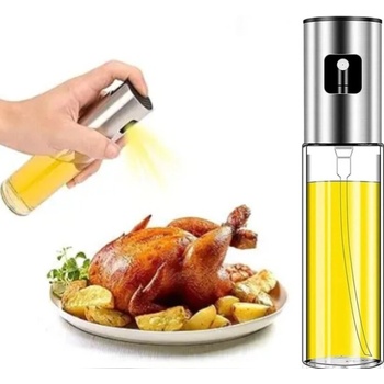 Pronett XJ4691 Rozprašovač na olej 100 ml