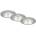Briloner 7042-034