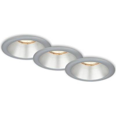 Briloner 7042-034