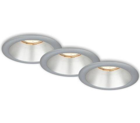 Briloner 7042-034