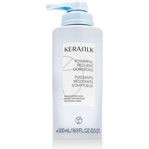 KERASILK Specialists Strenghtening Mask 500 ml