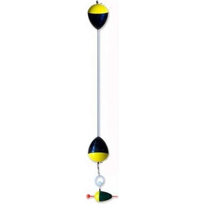 Bubeník Bójka na lov sumců BS 120/150cm délka: 120cm