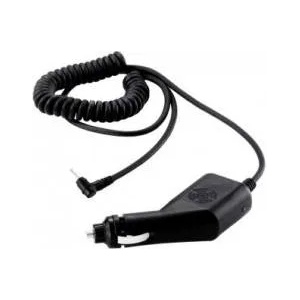 Samsung Bixolon Зарядно за кола Bixolon (PCC-1000/STD)