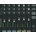 PSPaudioware AuralControl