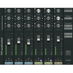 PSPaudioware AuralControl