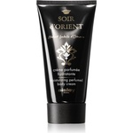 Sisley Soir d'Orient хидратиращ лосион за тяло за жени 150ml Лосион за тяло
