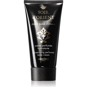 Sisley Soir d'Orient хидратиращ лосион за тяло за жени 150ml Лосион за тяло