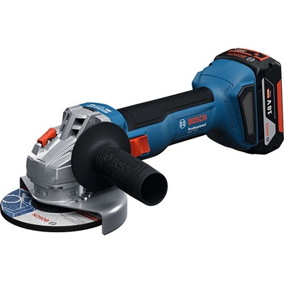 Bosch GWS18V-8 06019N9020