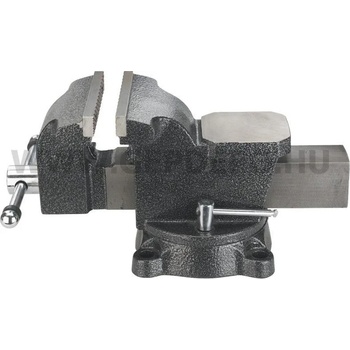 Image 1 of NEO TOOLS 35-015