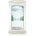 Kringle Candle Winter Evergreen ароматна свещ 624 гр