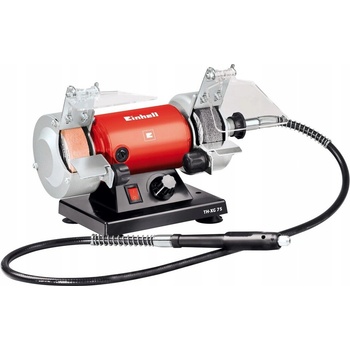 Einhell TC-XG 75 Kit