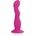 CalExotics Love Rider G