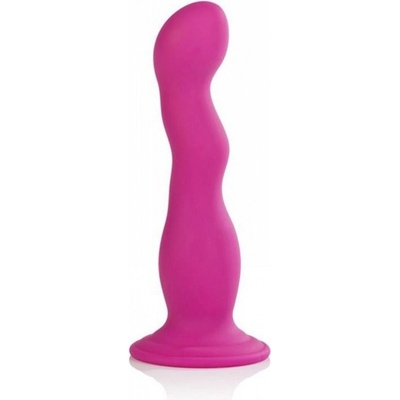 CalExotics Love Rider G