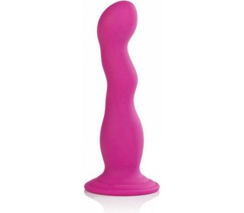 CalExotics Love Rider G