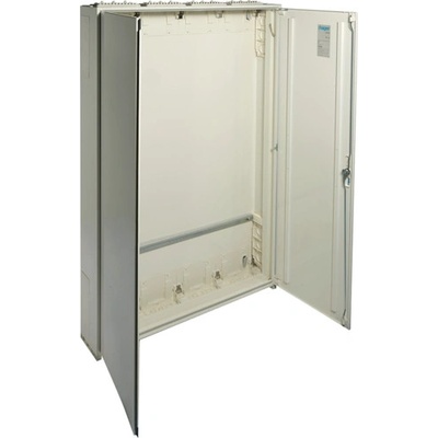 Hager FP04TW