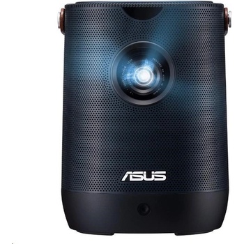 ASUS ZenBeam L2
