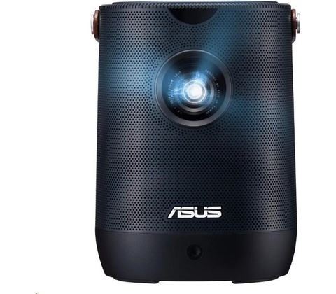 ASUS ZenBeam L2