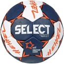 Select HB Replica EHF European League