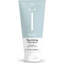 NAÏF Nourishing Shampoo 200 ml