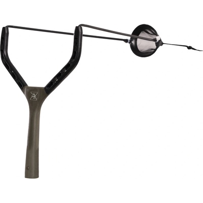 ZFISH Prak Mini Pro Catapult