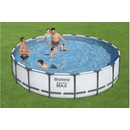 Image 1 of Bestway Istria 549x122 cm (FFA 149/56462)