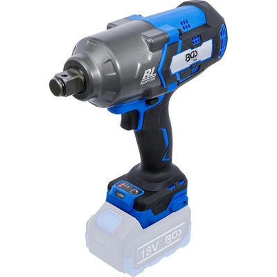 BGS Technic 7364 BGS107364