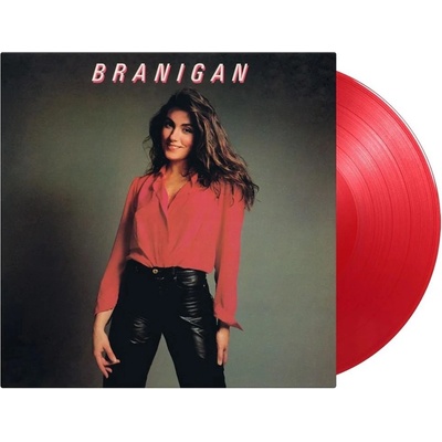 Branigan Laura - Branigan - LP