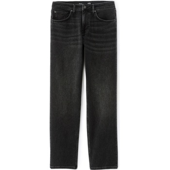 Celio Дънки Nostretchi Celio | Cheren | МЪЖЕ | 38