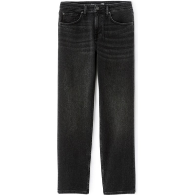 Celio Дънки Nostretchi Celio | Cheren | МЪЖЕ | 38