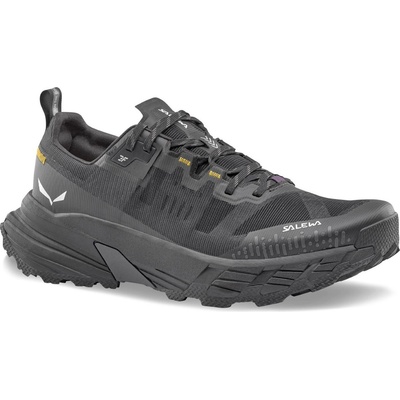 Salewa Pedroc 2 Max M Размер на обувките (ЕС): 46, 5 / Цвят: черен