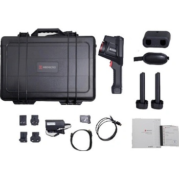 Hikmicro G41