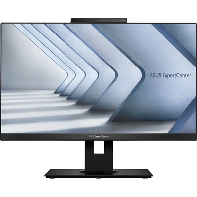 Asus ExpertCenter E5 E5402WVAK-BPC010XA