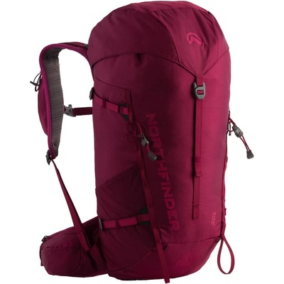 Northfinder Annapurna 2 30 l wine