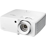 Optoma HZ146X Проектори