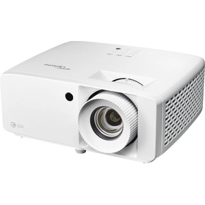 Optoma HZ146X Проектори
