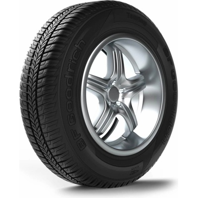BFGoodrich 155/65r14 75t tl touring go