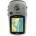 Garmin eTrex Vista HCx