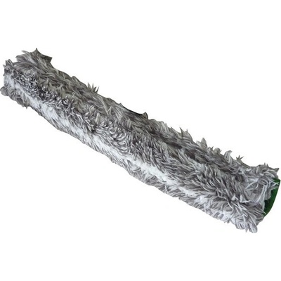 Unger potah rozmýváku ninja 35 cm NJ350