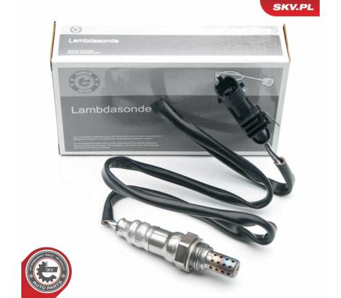 Lambda sonda ESEN SKV 09SKV685
