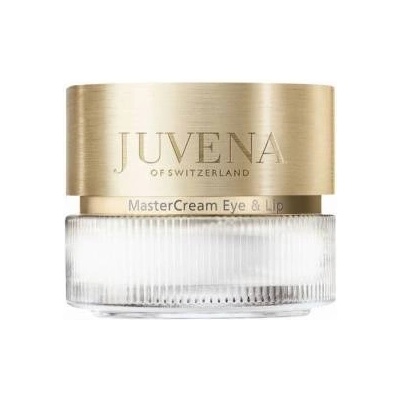JUVENA Грижа против остаряване за очи и устни Juvena Master Care (20 ml)