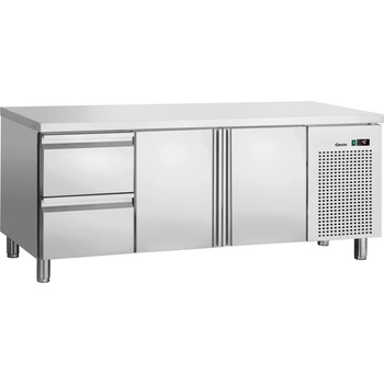 Bartscher 110885