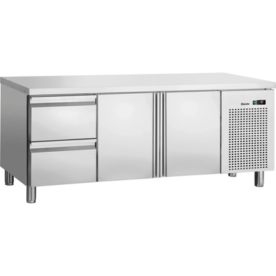 Bartscher 110885