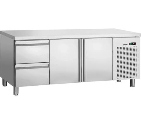Bartscher 110885
