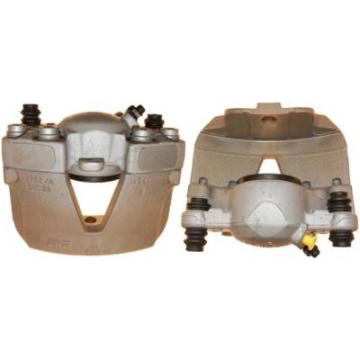 BOSCH Brzdový třmen 0 986 135 266