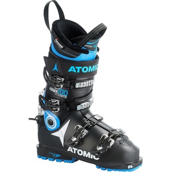 ATOMIC HAWX XTD 100 24/25