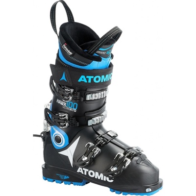 ATOMIC HAWX XTD 100 24/25