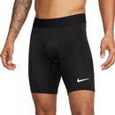 Nike M NP DF LONG SHORT fb7963-010