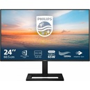 Philips 24E1N1300AE