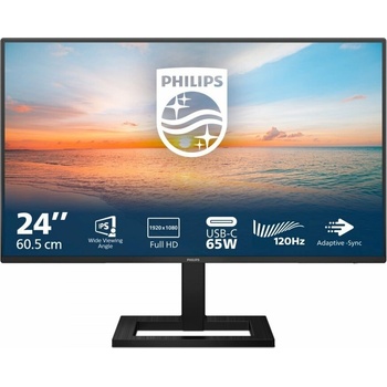 Philips 24E1N1300AE